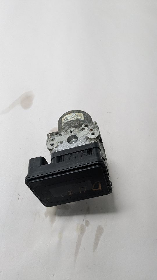 2020 HONDA ACCORD POWER STRG ASSEMBLY - 391667 — photo 6