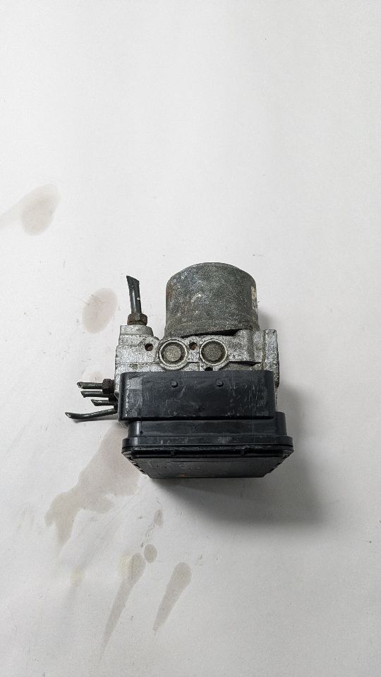 2020 HONDA ACCORD POWER STRG ASSEMBLY - 391667 — photo 7