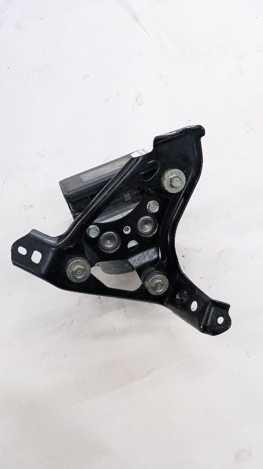 2021 HONDA PASSPORT 3.5L 6cyl Gasoline VVT Anti-lock Brake Pts - 391678 — photo 5