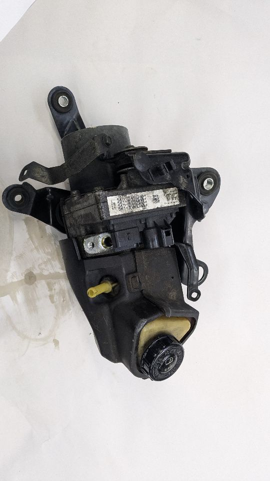 2020 HONDA ACCORD POWER STRG ASSEMBLY - 391680 — photo 1