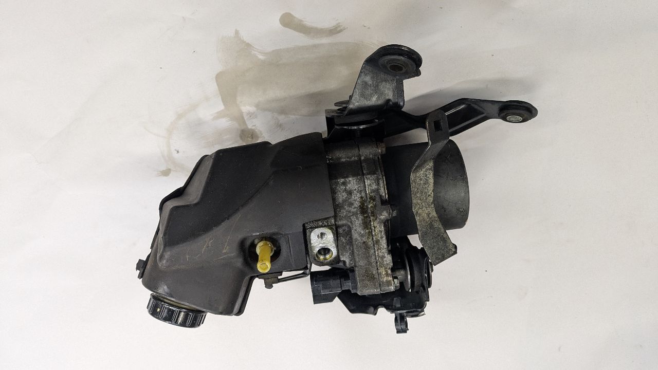 2020 HONDA ACCORD POWER STRG ASSEMBLY - 391680 — photo 3