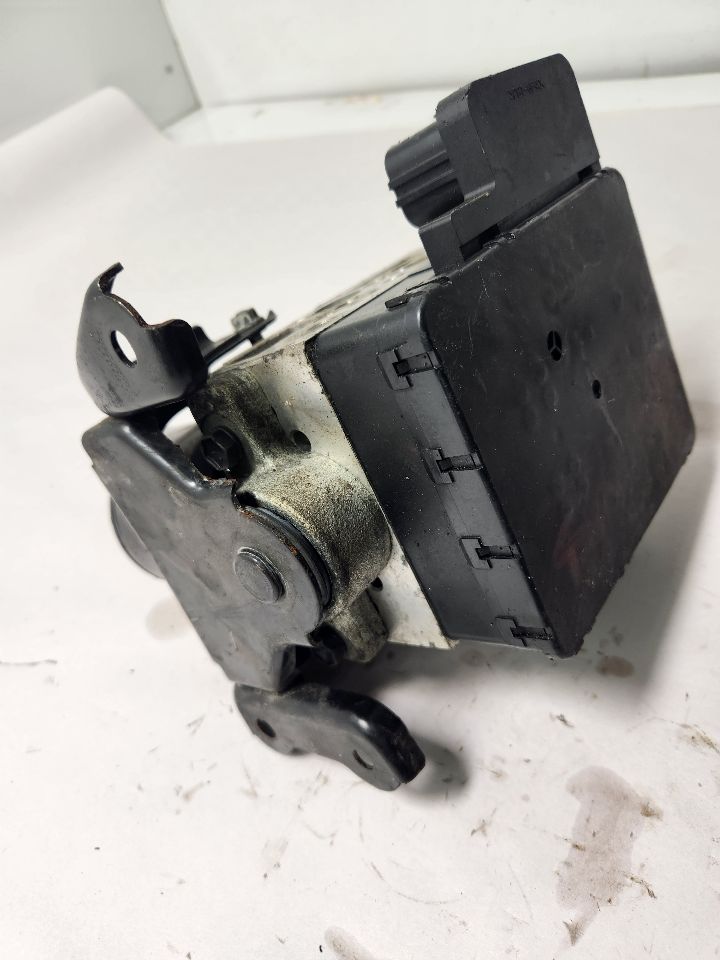 2007 TOYOTA CAMRY 4cyl Hybrid 2.4 Anti-lock Brake Pts - 391691 — photo 4