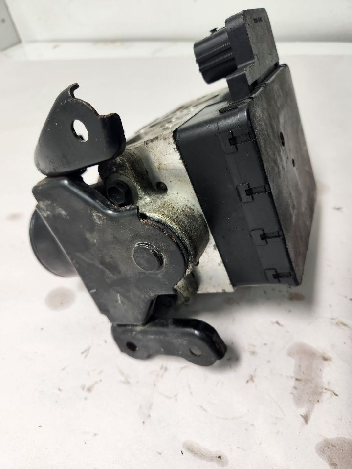 2007 TOYOTA CAMRY 4cyl Hybrid 2.4 Anti-lock Brake Pts - 391691 — photo 5