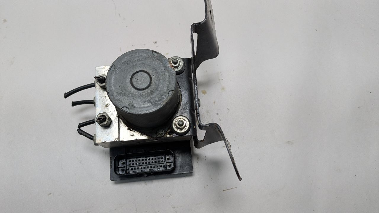 2017 CHEVROLET TRAVERSE 6cyl Gasoline 3.6 Anti-lock Brake Pts - 391694 — photo 8