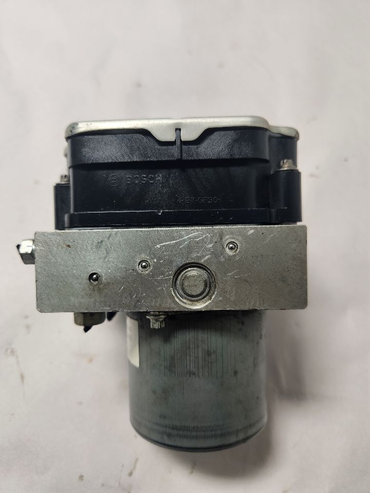 2023 TOYOTA CAMRY 2.5L 4cyl Gasoline Anti-lock Brake Pts - 391701 — photo 4