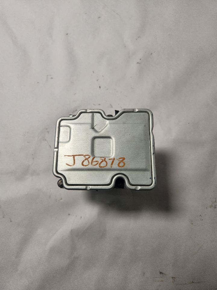 2023 TOYOTA CAMRY 2.5L 4cyl Gasoline Anti-lock Brake Pts - 391701 — photo 8