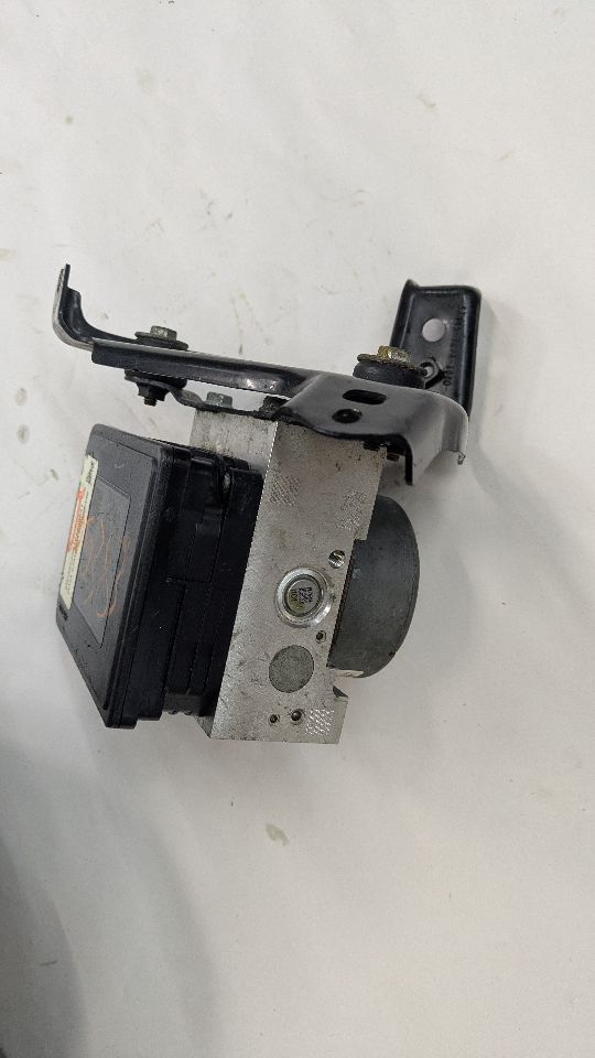 2019 HONDA PASSPORT 3.5L 6cyl Gasoline VVT Anti-lock Brake Pts - 391719