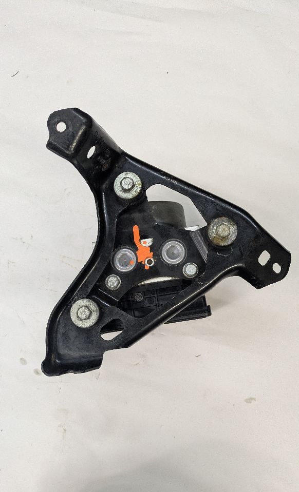 2019 HONDA PASSPORT 3.5L 6cyl Gasoline VVT Anti-lock Brake Pts - 391719 — photo 8