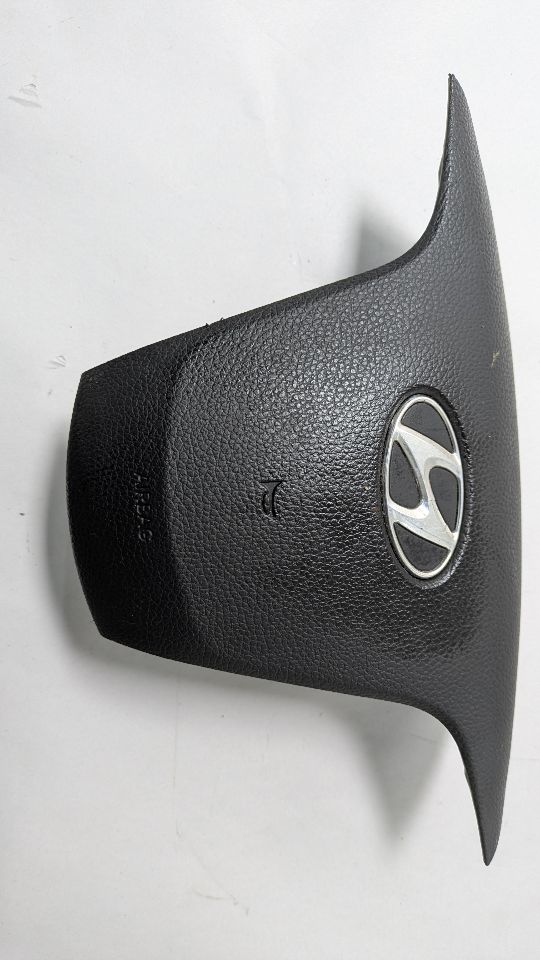 2013 HYUNDAI AZERA 6cyl Gasoline 3.3 Left AIR BAG - 391741