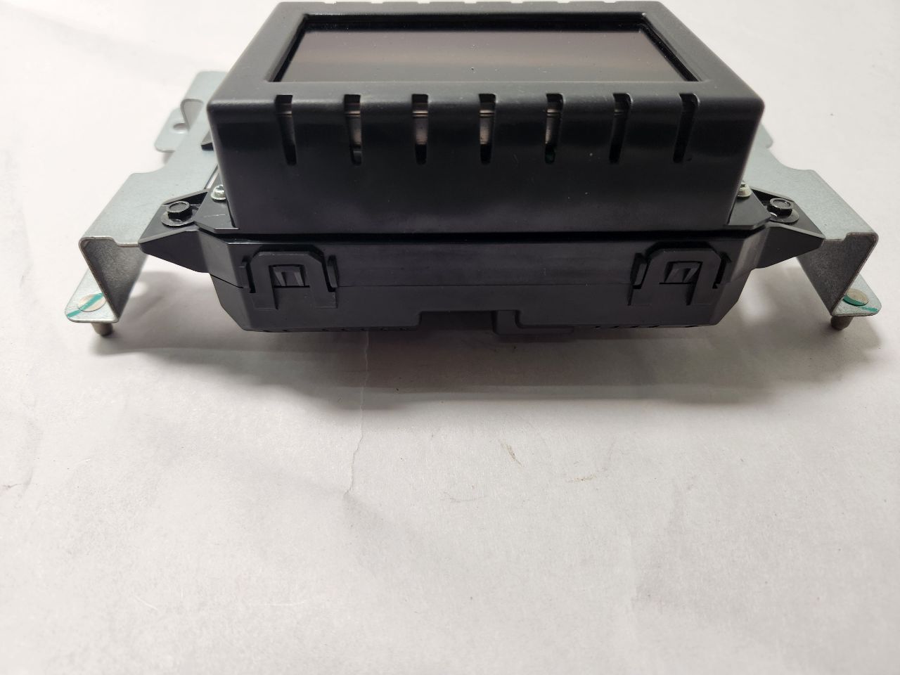 2013 FORD F150 PICKUP 6cyl Gasoline Turbo 3.5 Radio Audio - 391773 — photo 5