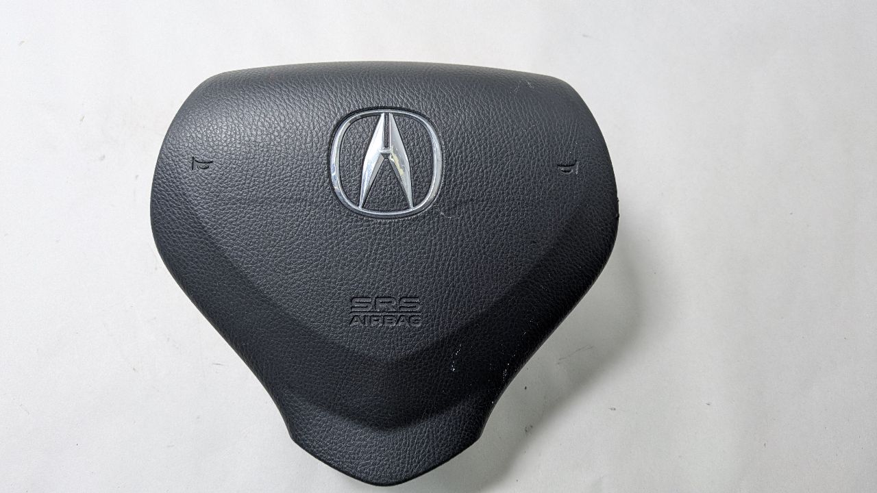 2007 ACURA TL 3.2L 6cyl Gasoline AIR BAG - 392425