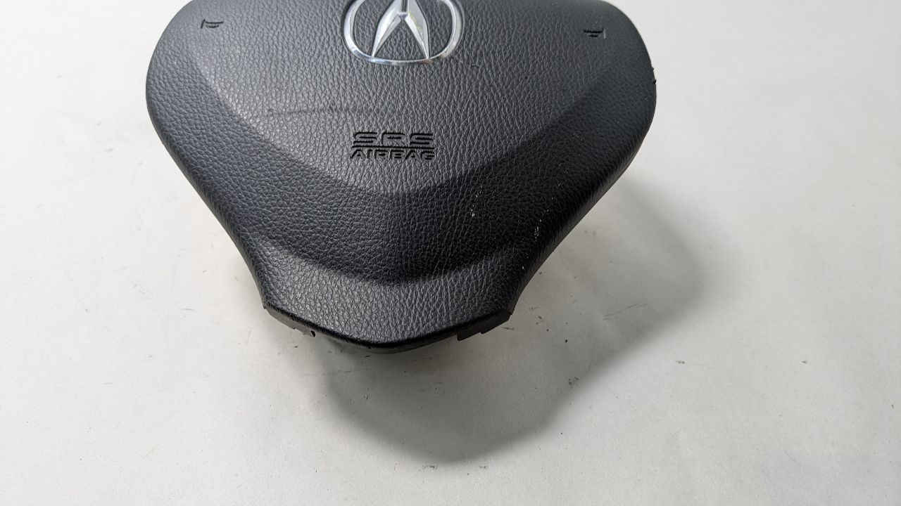 2007 ACURA TL 3.2L 6cyl Gasoline AIR BAG - 392425 — photo 2