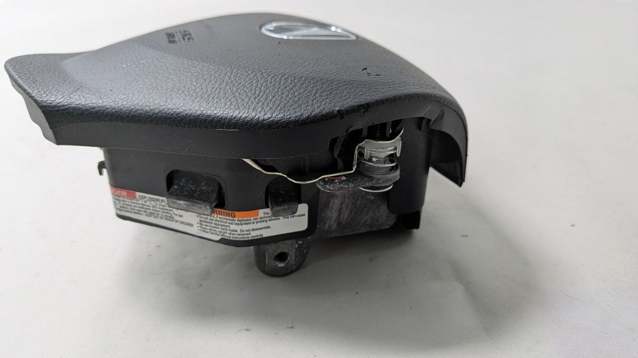 2007 ACURA TL 3.2L 6cyl Gasoline AIR BAG - 392425 — photo 3