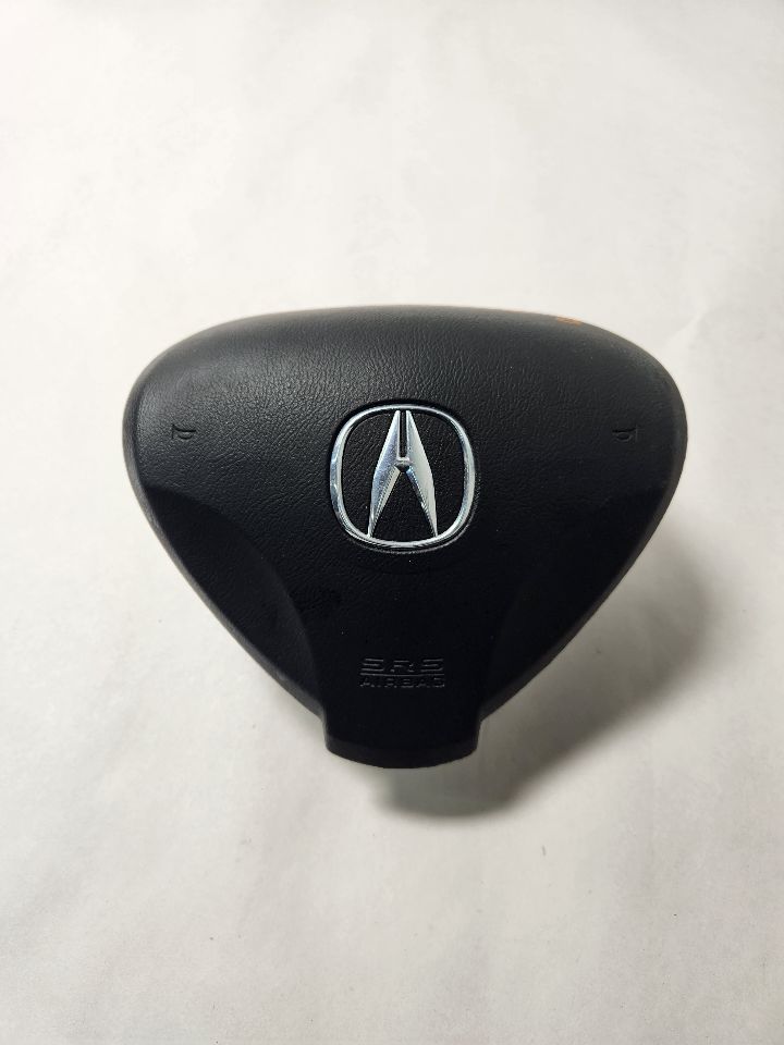 2012 ACURA TL 3.5L 6cyl Gasoline VVT AIR BAG - 392701