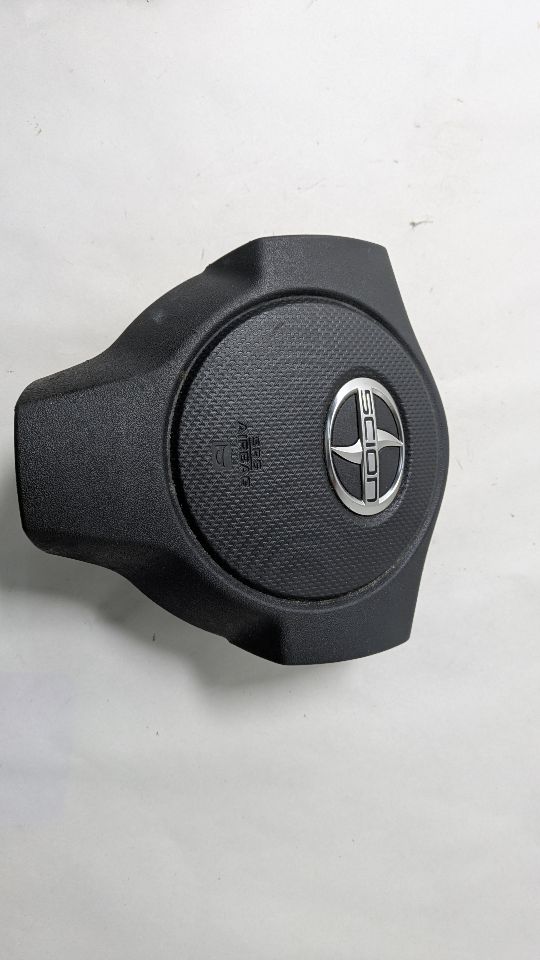 2010 SCION XB 4cyl Gasoline 2.4 Left AIR BAG - 392746