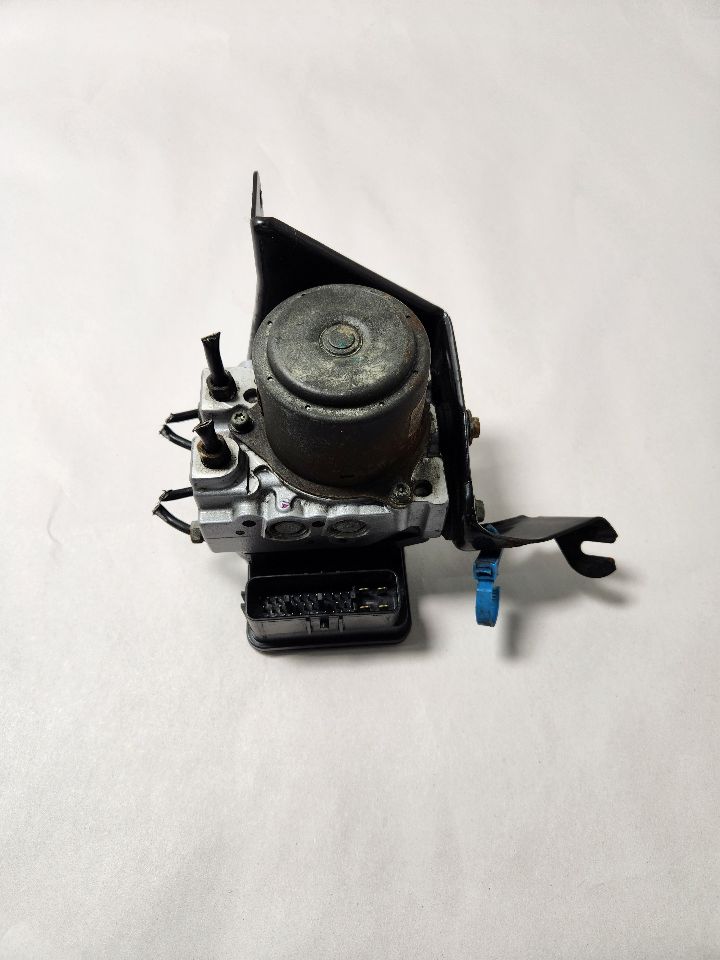 2007 ACURA TL 3.2L 6cyl Gasoline Anti-lock Brake Pts - 392808 — photo 1