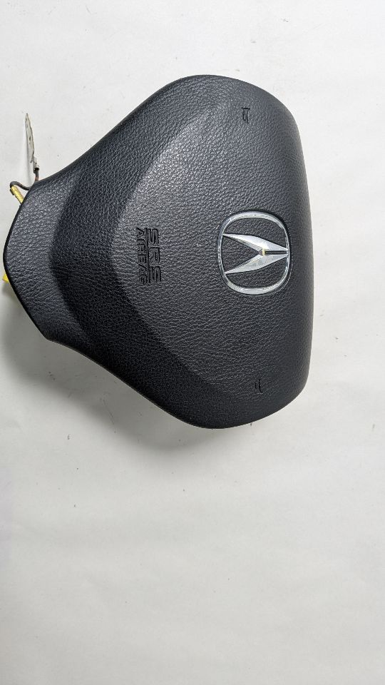 2007 ACURA TL 3.2L 6cyl Gasoline AIR BAG - 392809