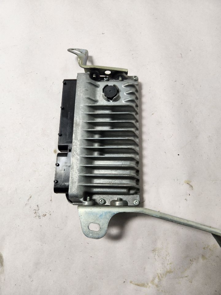 2017 LEXUS ES350 Eng/Motor Cont Mod - 392920 — photo 1