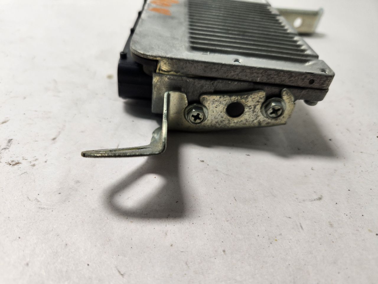 2017 LEXUS ES350 Eng/Motor Cont Mod - 392920 — photo 6
