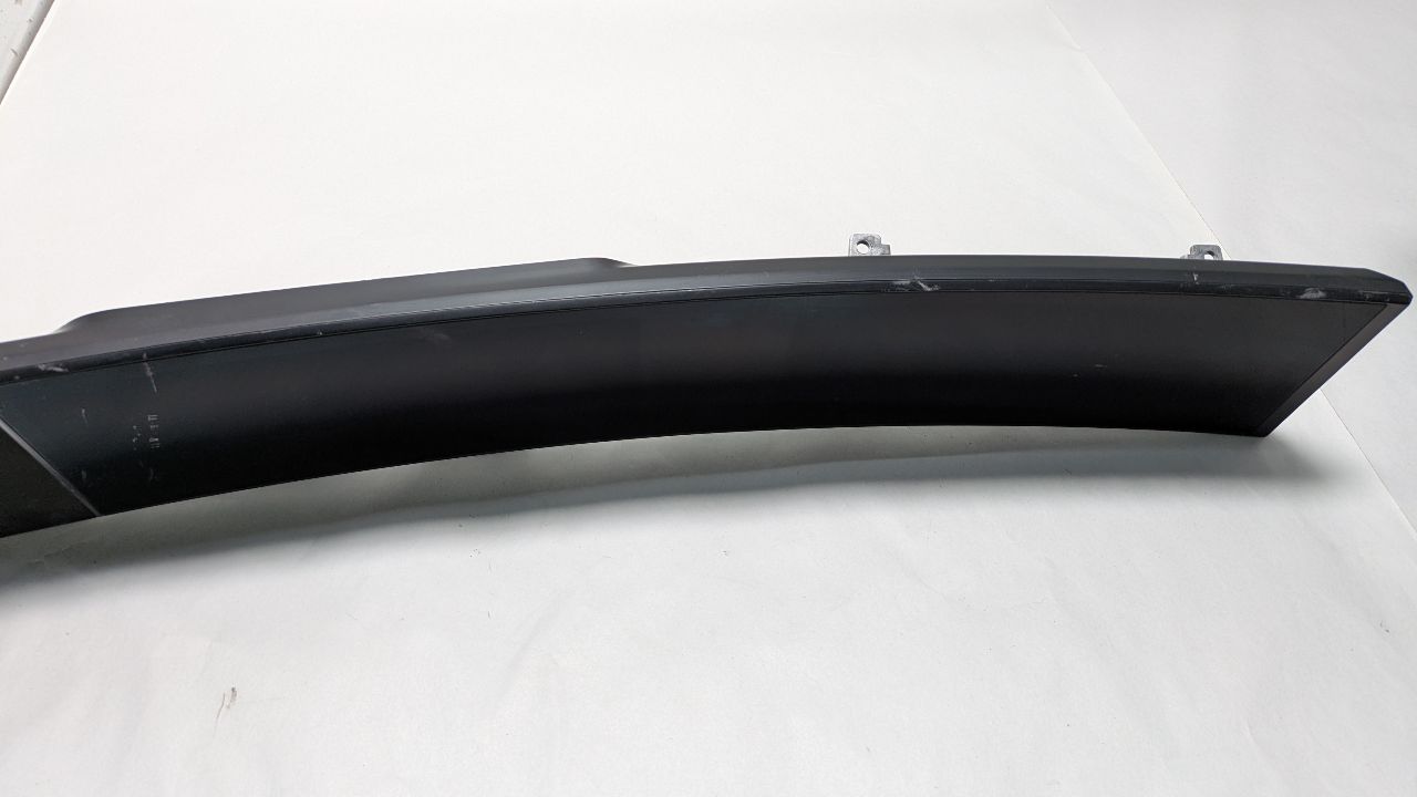 2023 HYUNDAI SONATA 2.5L 4cyl Turbo Gasoline Speaker - 392936 — photo 1