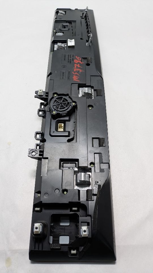 2023 HYUNDAI SONATA 2.5L 4cyl Turbo Gasoline Speaker - 392936 — photo 3