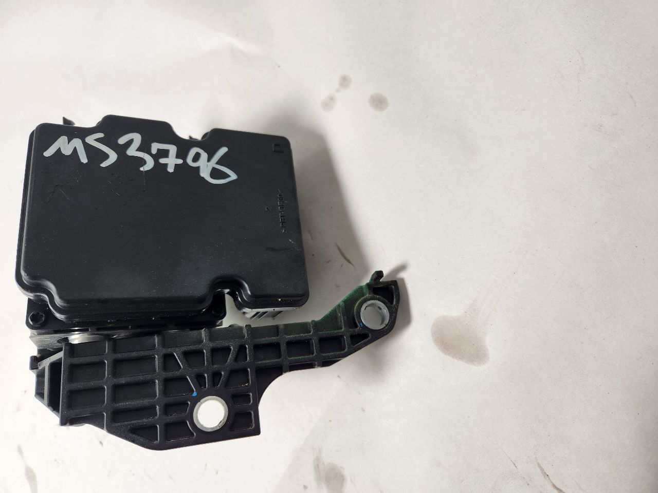 2023 HYUNDAI SONATA 2.5L 4cyl Turbo Gasoline Anti-lock Brake Pts - 392957 — photo 7