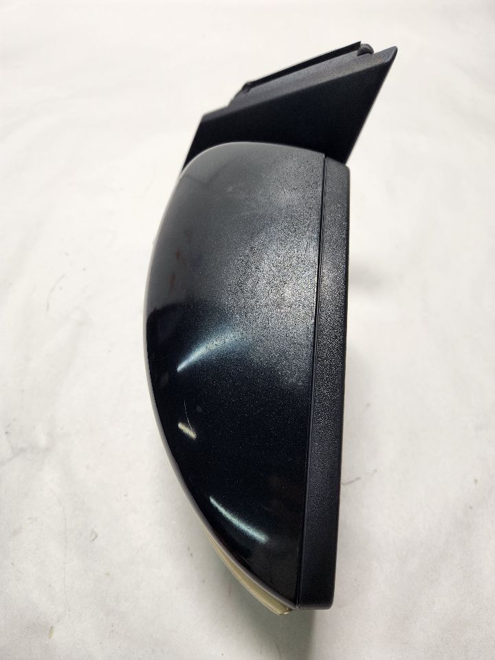 2012 FORD FOCUS 4cyl Gasoline 2.0 PZEV Left SIDE VIEW MIRROR - 392981 — photo 7