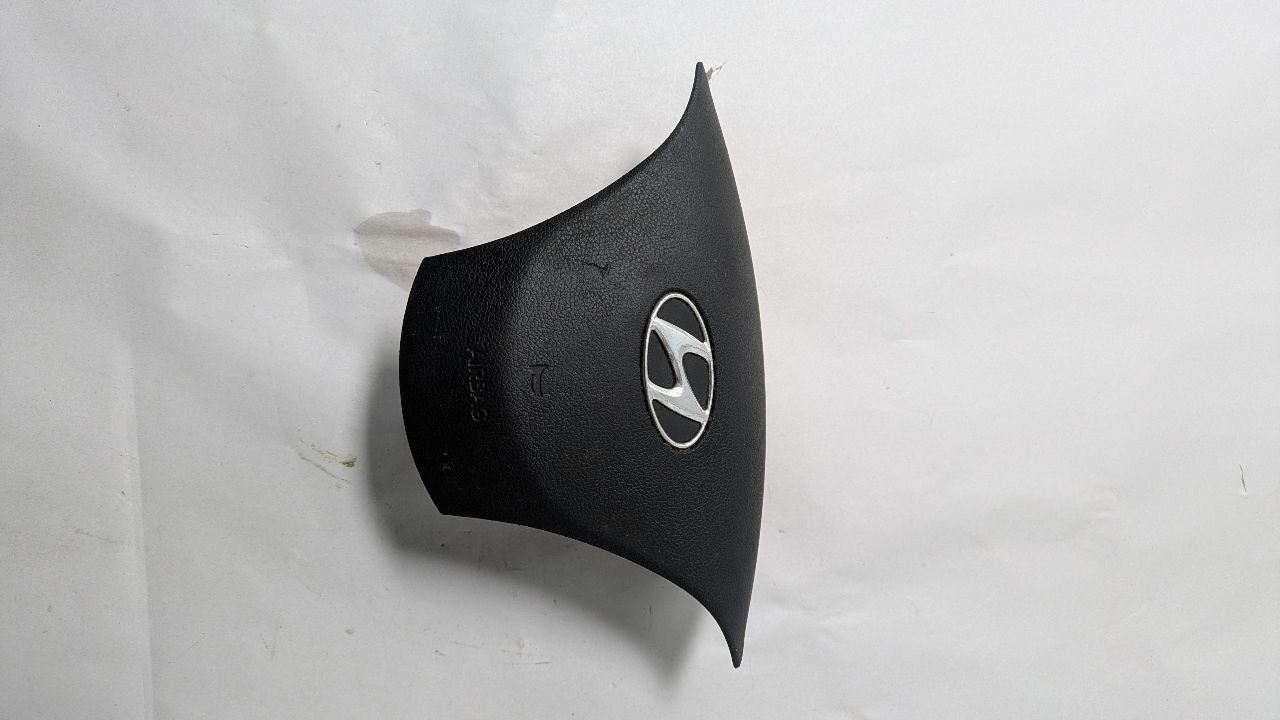 2016 HYUNDAI ELANTRA 4cyl Gasoline 1.8 Left AIR BAG - 393003 — photo 1