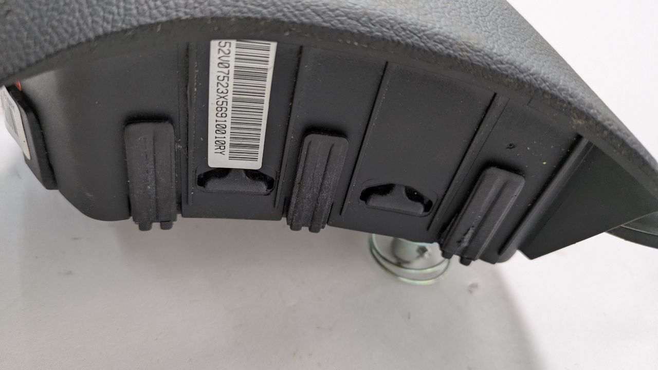 2016 HYUNDAI ELANTRA 4cyl Gasoline 1.8 Left AIR BAG - 393003 — photo 3