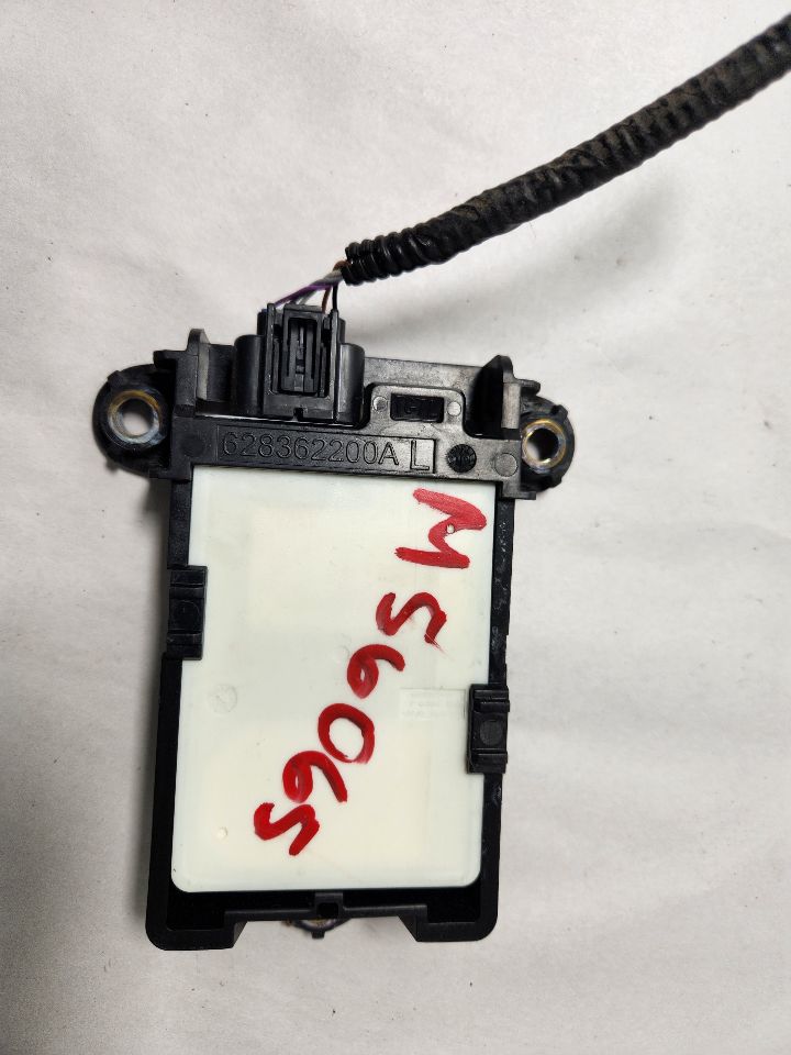 2020 HONDA PILOT 3.5L 6cyl Gasoline VVT Camera Projector - 393041