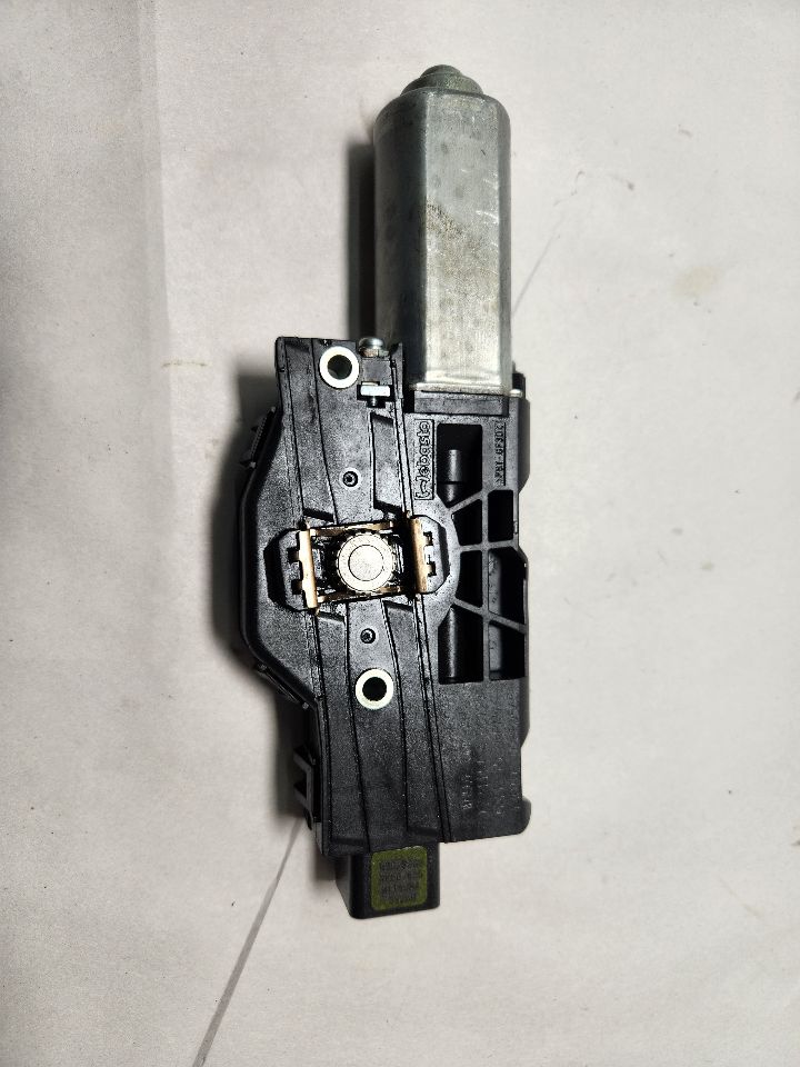 2010 HONDA ACCORD POWER STRG ASSEMBLY - 393081 — photo 1
