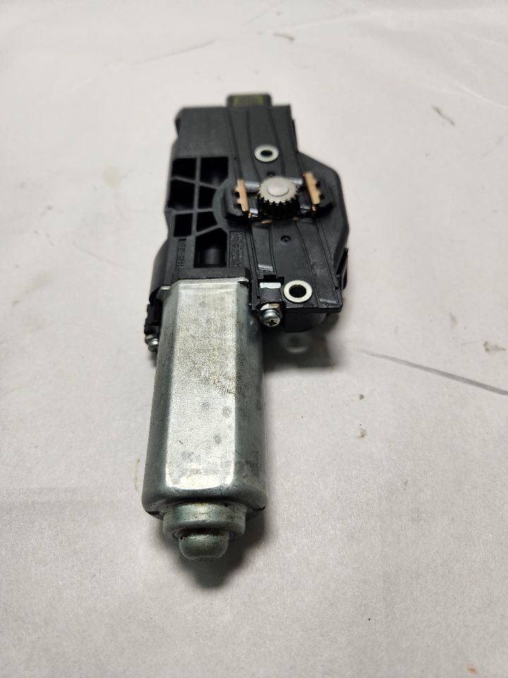 2010 HONDA ACCORD POWER STRG ASSEMBLY - 393081 — photo 3