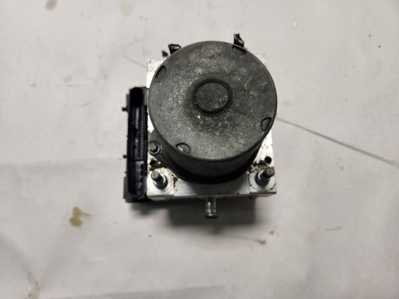 2010 ACURA RDX Anti-lock Brake Pts - 393087