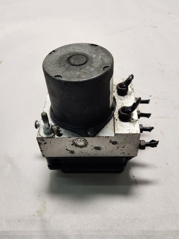 2010 ACURA RDX Anti-lock Brake Pts - 393087 — photo 5