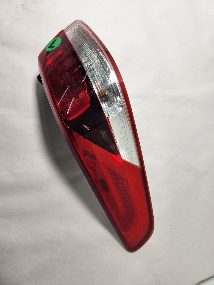 2016 KIA OPTIMA Left TAIL LAMP - 393100 — photo 1