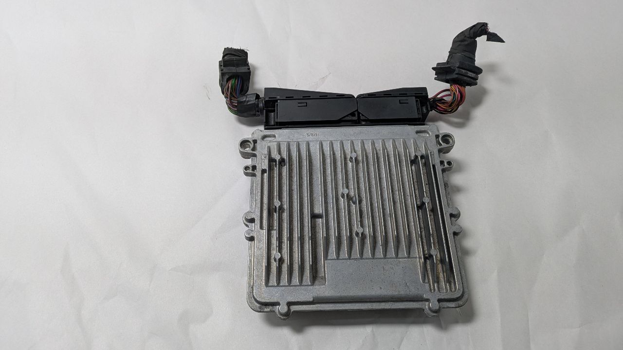 2009 MERCEDES-BENZ R-CLASS 6cyl Diesel Turbo 3.0 Eng/Motor Cont Mod - 393342 — photo 4