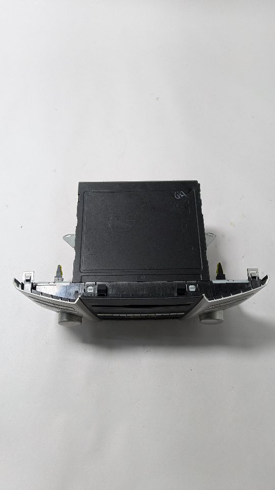 2006 LEXUS RX330 Radio Audio - 393430 — photo 2