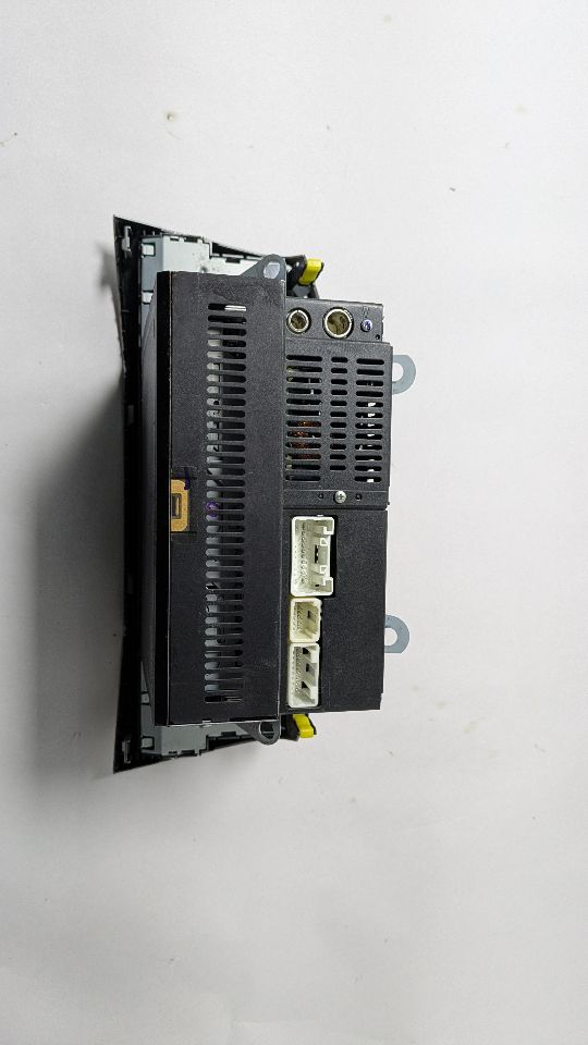 2006 LEXUS RX330 Radio Audio - 393430 — photo 3