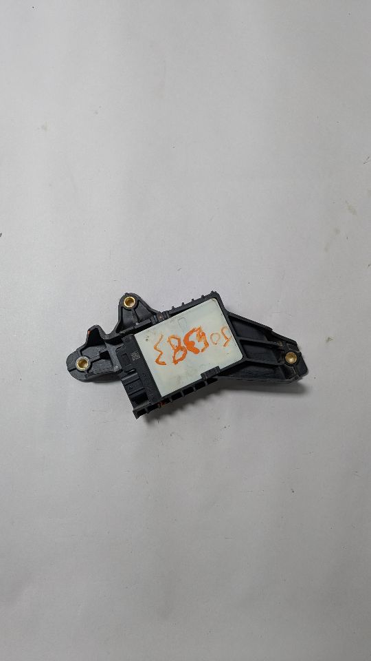 2019 HONDA PASSPORT 3.5L 6cyl Gasoline VVT Right Camera Projector - 393433 — photo 1