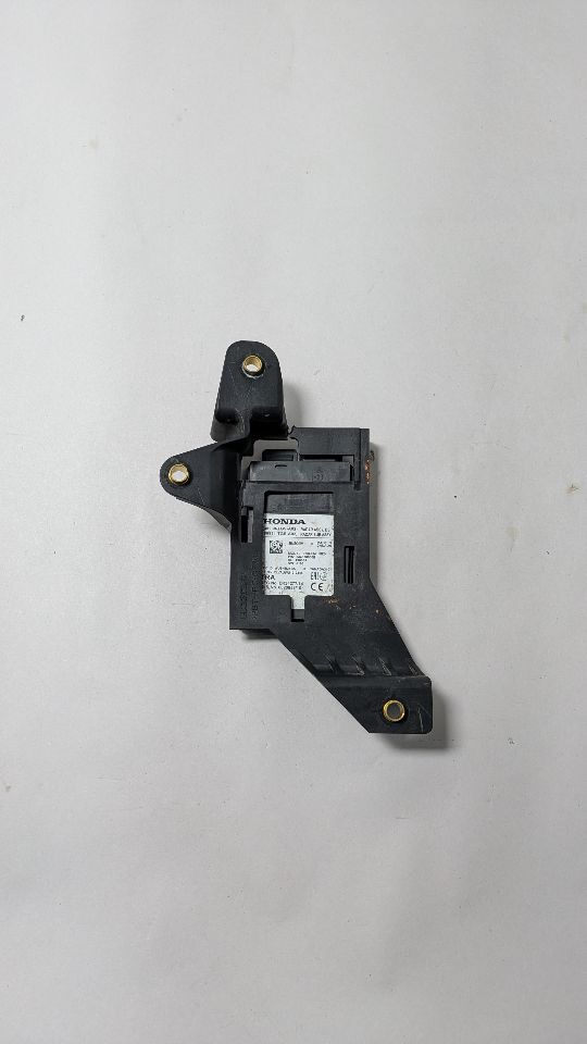 2019 HONDA PASSPORT 3.5L 6cyl Gasoline VVT Right Camera Projector - 393433 — photo 2