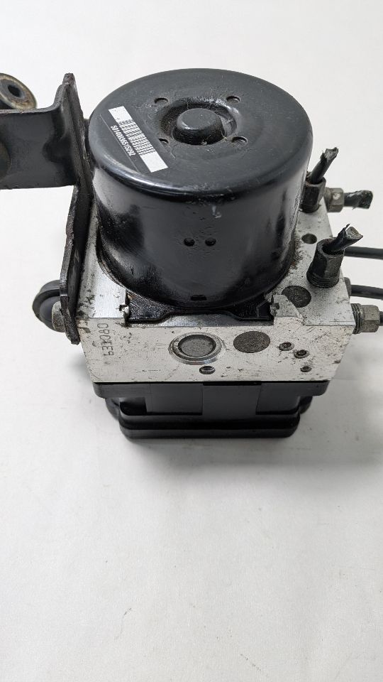 2012 MAZDA 3 Anti-lock Brake Pts - 393441 — photo 3