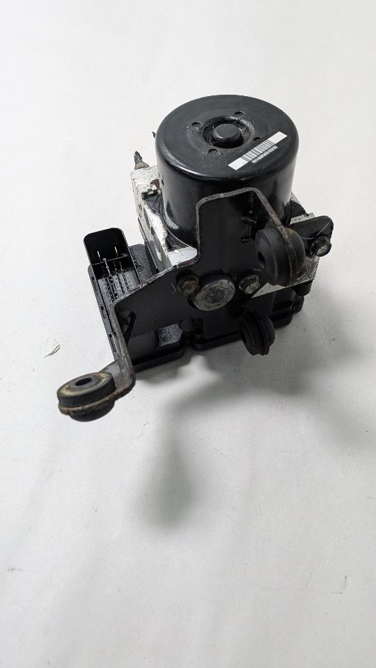 2012 MAZDA 3 Anti-lock Brake Pts - 393441 — photo 4