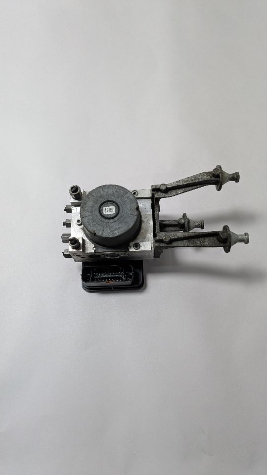 2016 DODGE CHARGER Anti-lock Brake Pts - 393447