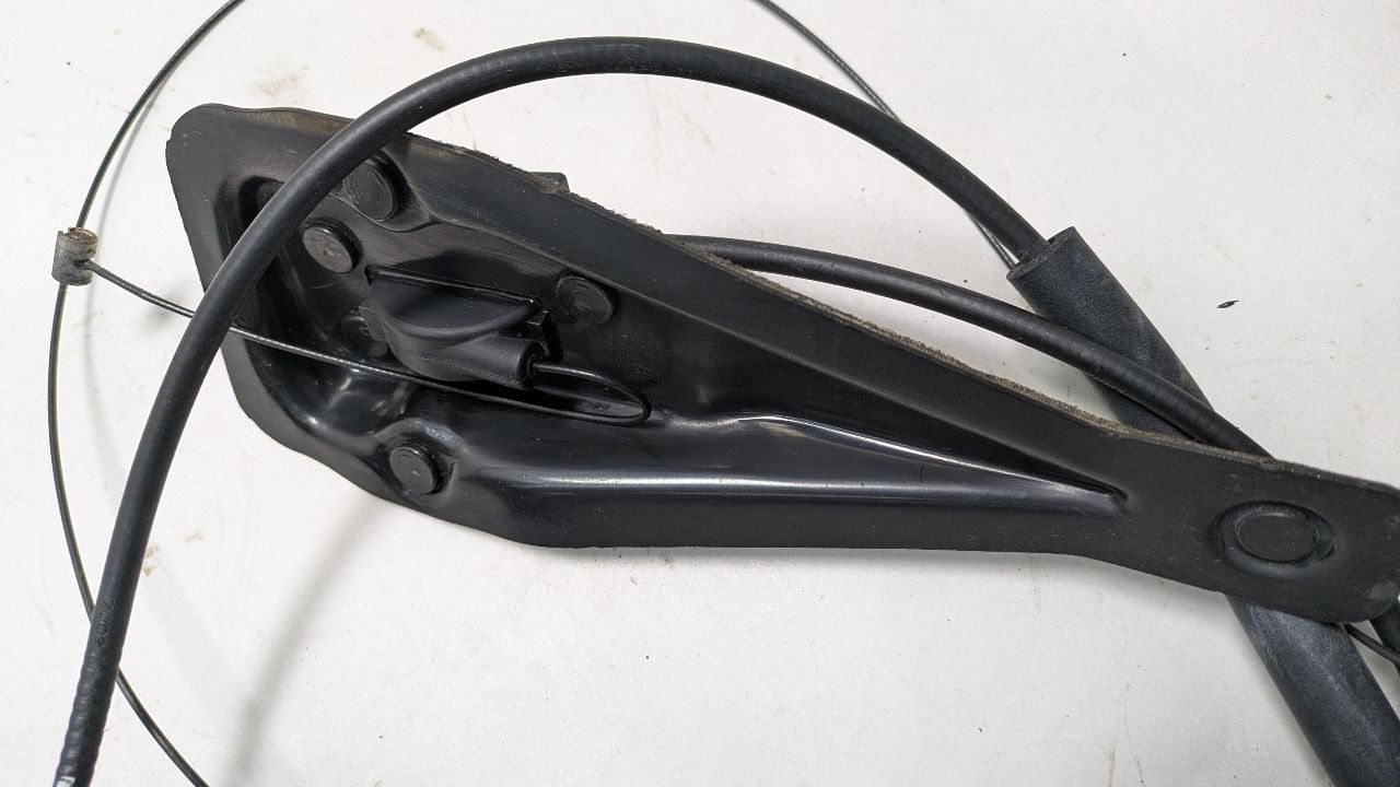 2020 HONDA ACCORD POWER STRG ASSEMBLY - 393451 — photo 2