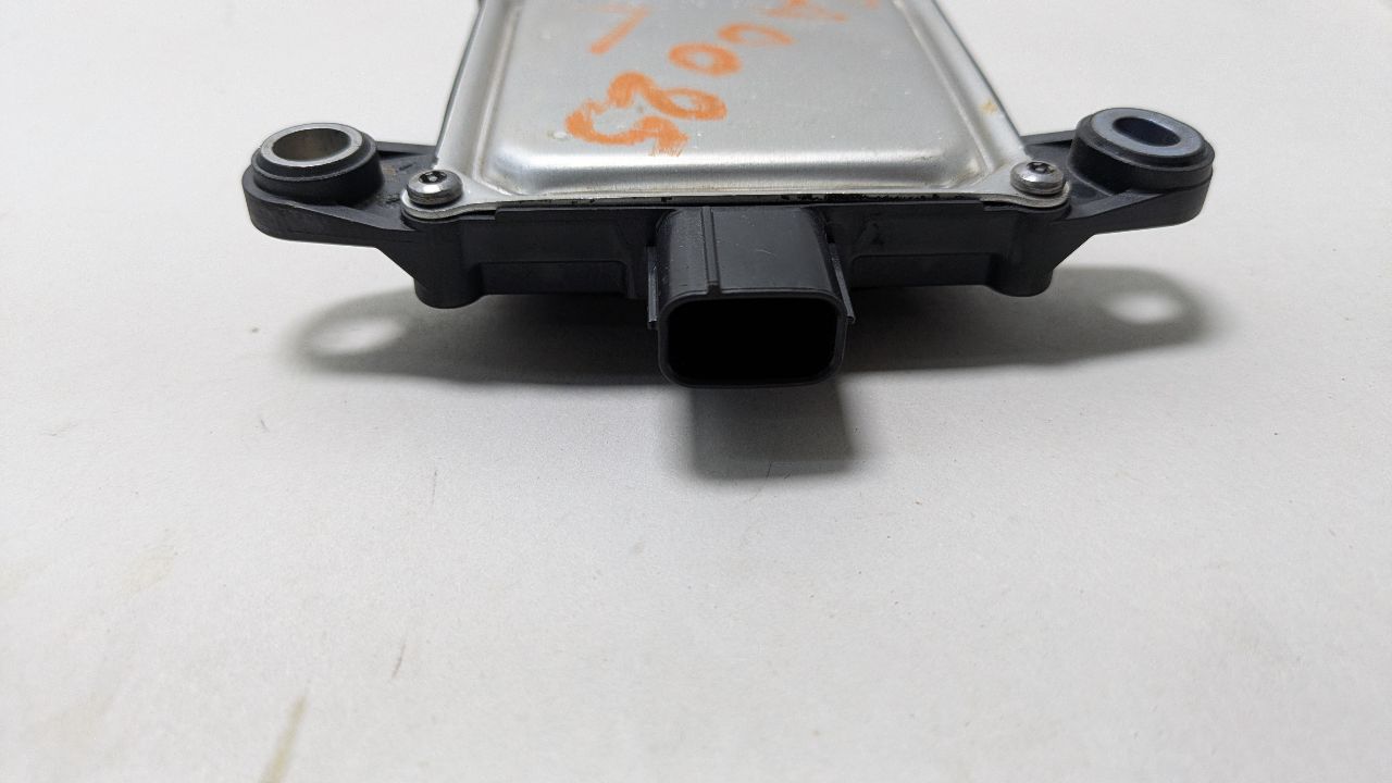 2024 SUBARU IMPREZA Camera Projector - 393455 — photo 4