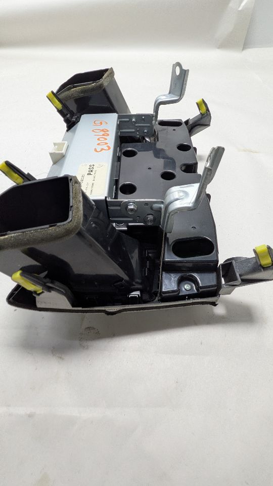 2008 LEXUS RX350 TEMP CONTROL - 393462 — photo 4