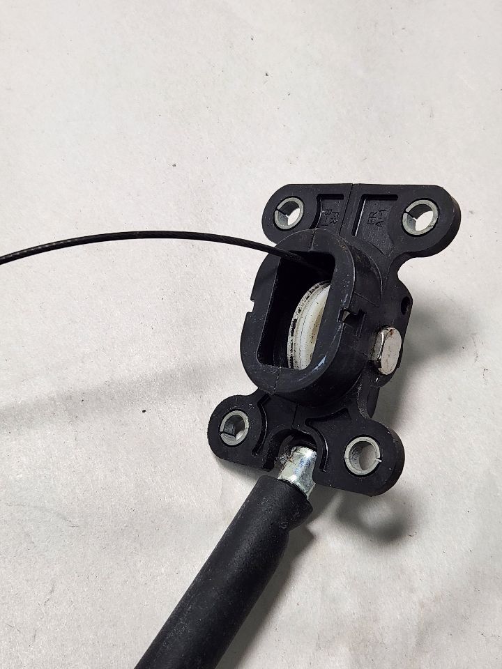 2020 HONDA ACCORD POWER STRG ASSEMBLY - 393474 — photo 7