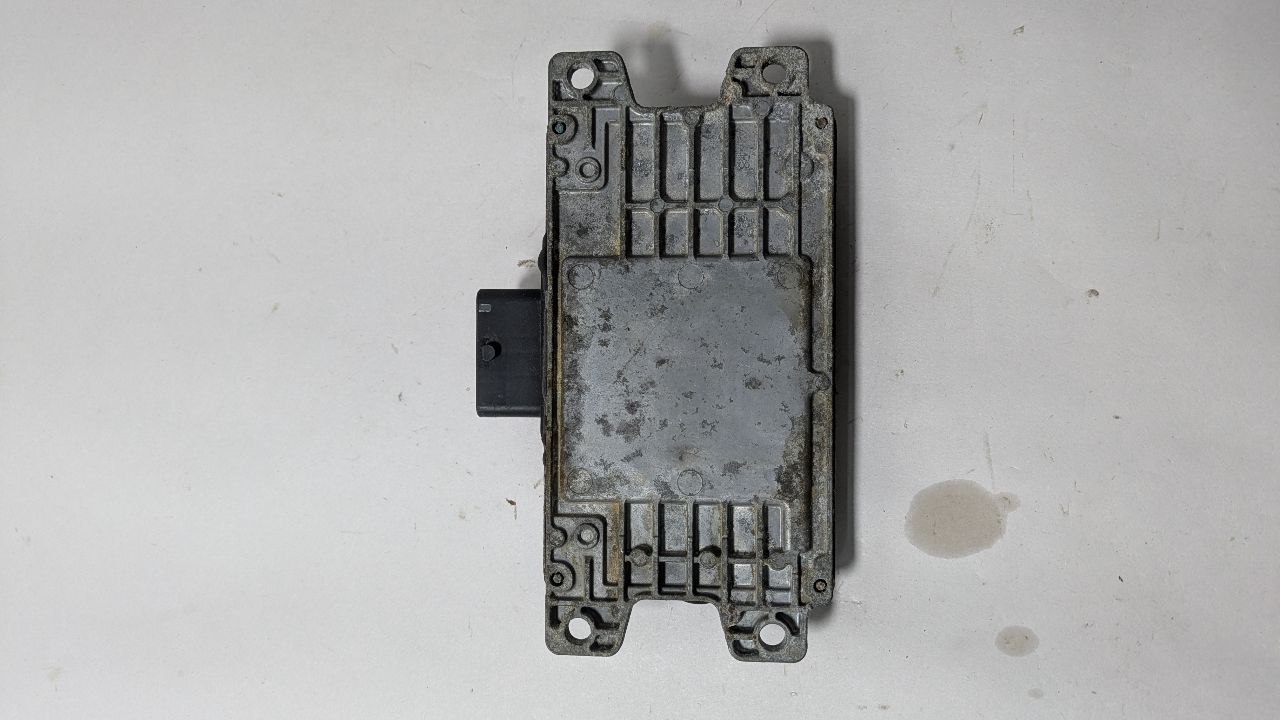 2008 NISSAN SENTRA Chassis Cont Mod - 393479 — photo 5
