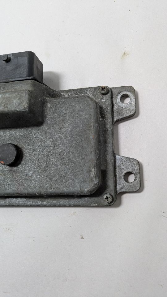 2012 NISSAN ALTIMA Chassis Cont Mod - 393484 — photo 3