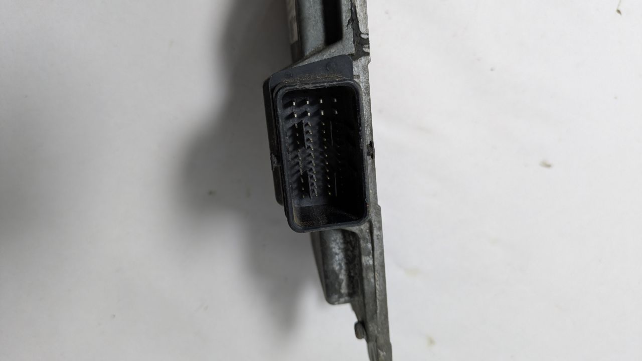 2012 NISSAN ALTIMA Chassis Cont Mod - 393484 — photo 6